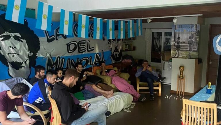 CASA-MUNDIAL-OLIVOS-1-1024x580