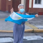 abuela-1_1000_1100