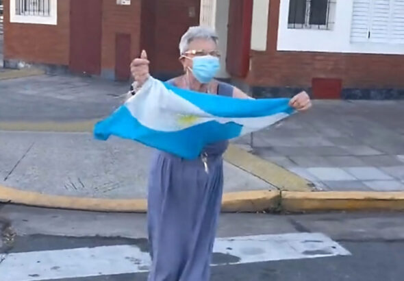abuela-1_1000_1100