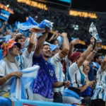 una-postal-de-la-final-de-qatar-2022-el-dia-de-la-WTYIEHAQOVGB7A3ZU3OE5AVKLU