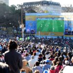 MUNDIAL-FAN-FEST-CABA-1-scaled