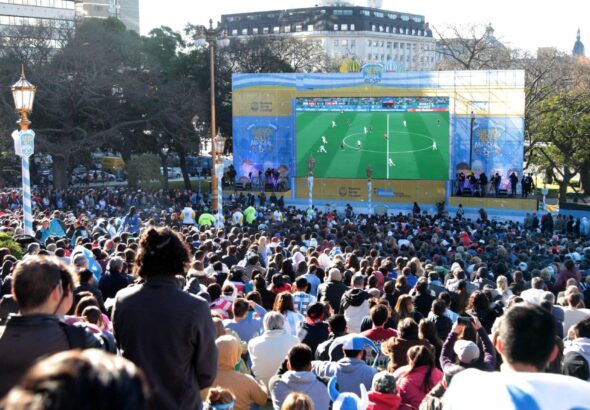 MUNDIAL-FAN-FEST-CABA-1-scaled