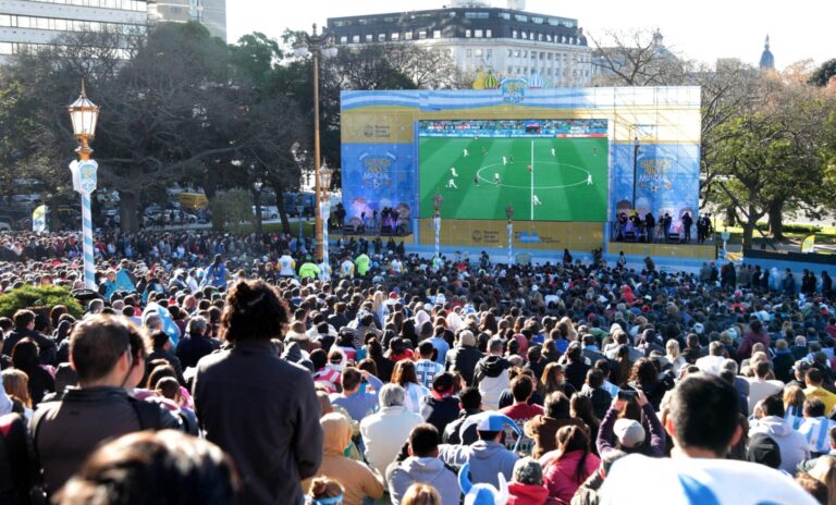 MUNDIAL-FAN-FEST-CABA-1-scaled