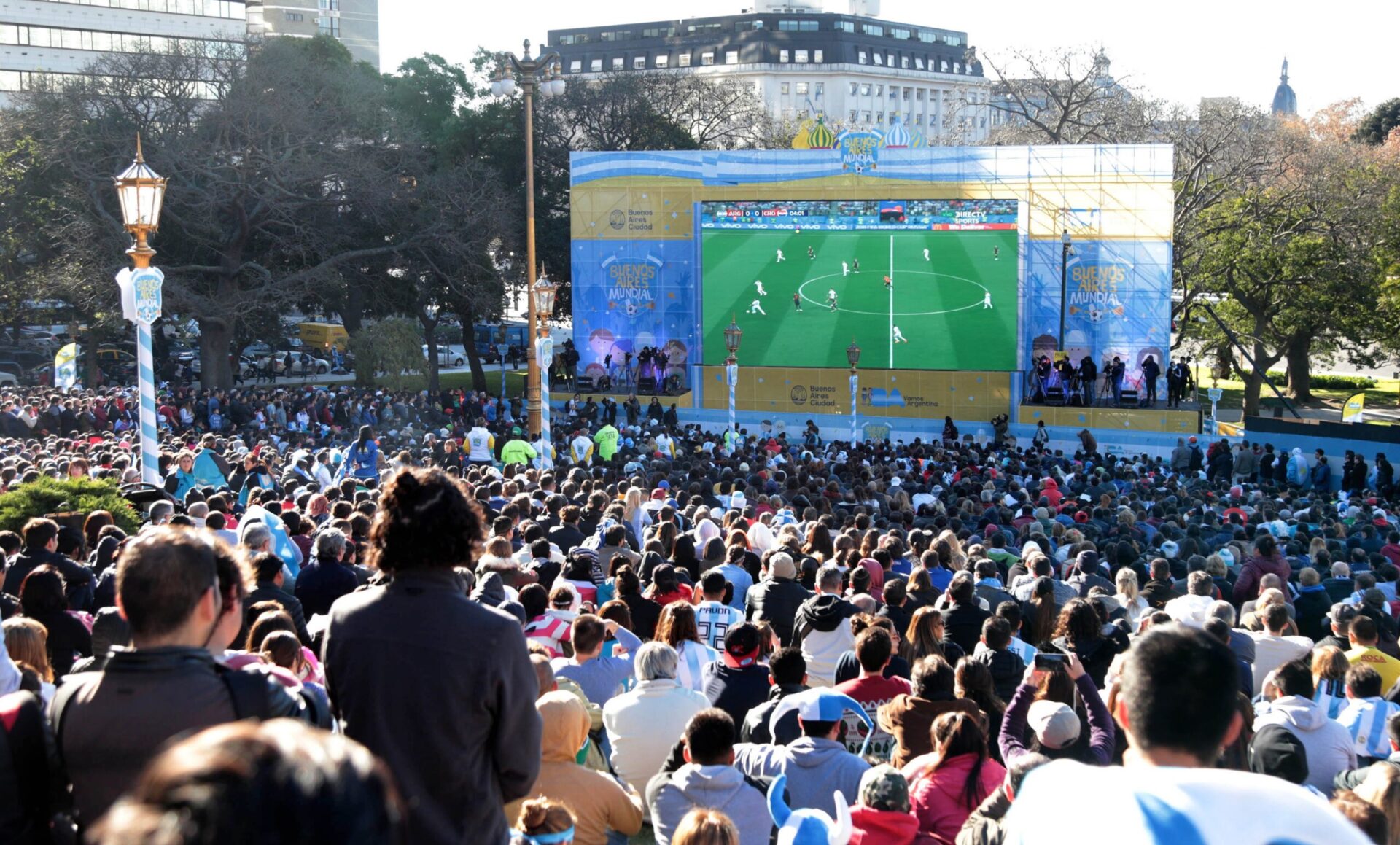 MUNDIAL-FAN-FEST-CABA-1-scaled
