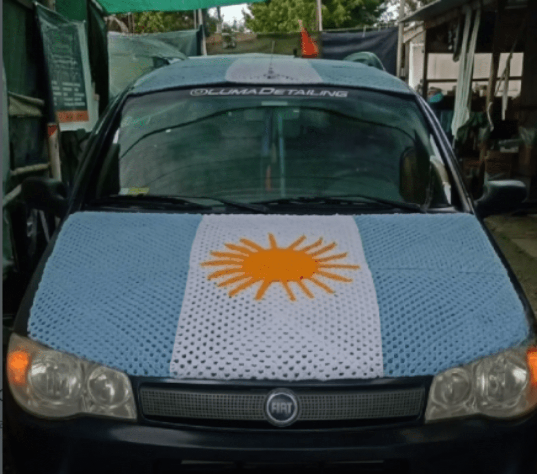 Texto del párrafo