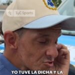 YEwku0nlCAA5vZY0