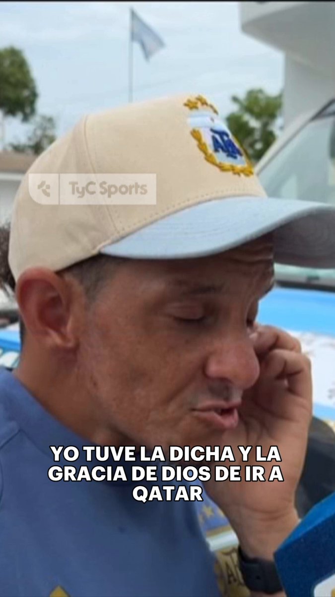 YEwku0nlCAA5vZY0