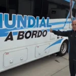 bochini-presento-el-bochamovil-para-acompanar-a-argentina-en-estados-unidos_w862