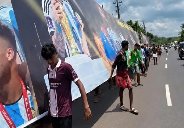 cartel-india-la-seleccion