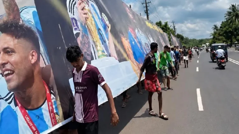 cartel-india-la-seleccion
