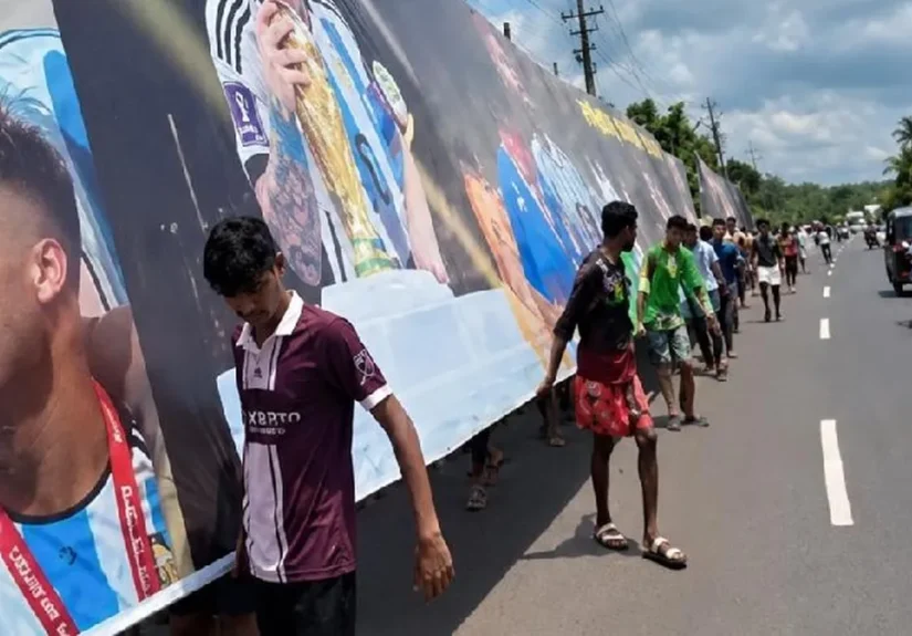cartel-india-la-seleccion