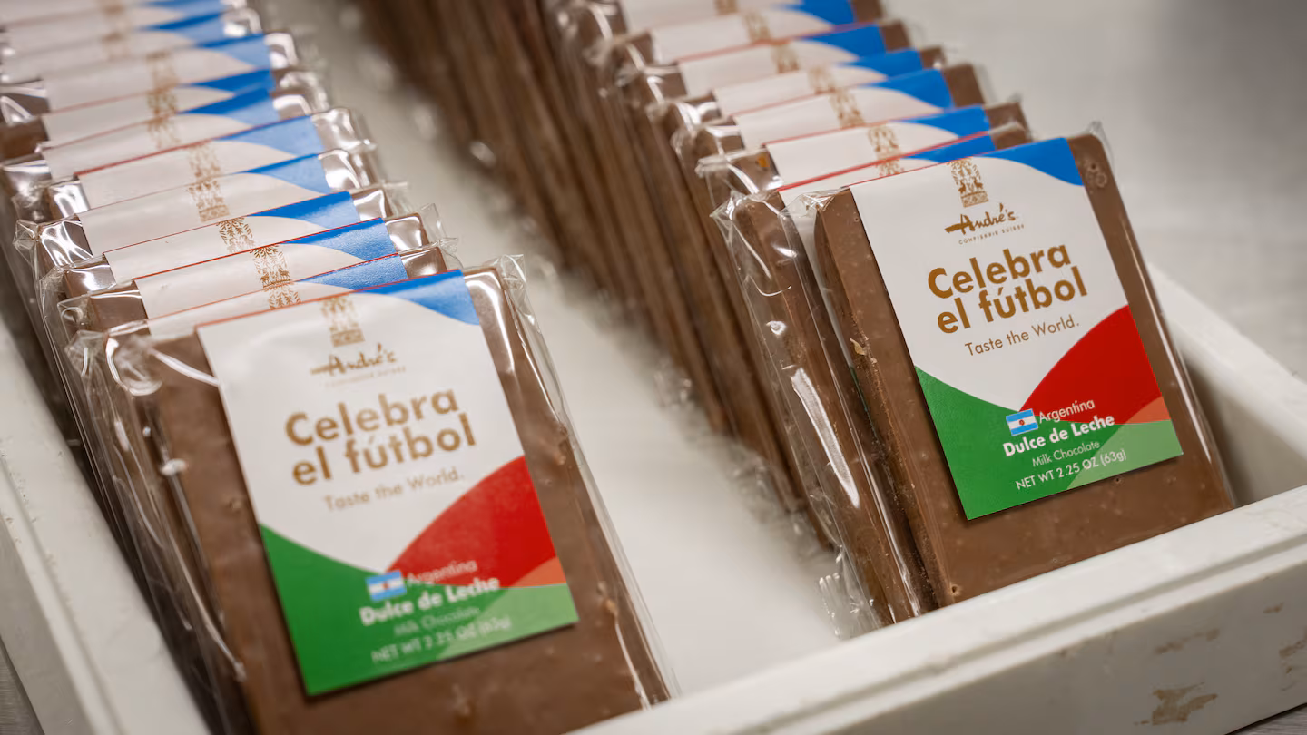 el-chocolate-tiene-dulce-de-leche-como-ingrediente-especial-foto-lele-heredia-videolab-tn-RV2Y7WHBHNEHNOOY272W524KNY