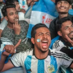 el-fanatismo-en-bangladesh-por-la-seleccion-ha-IE3OTFCFPVCKHPXZ55EDHJ2JMA