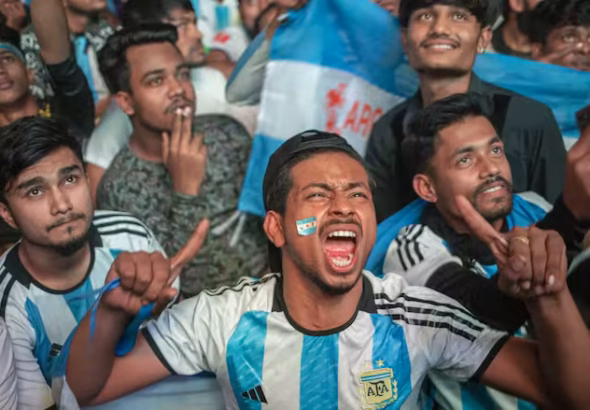 el-fanatismo-en-bangladesh-por-la-seleccion-ha-IE3OTFCFPVCKHPXZ55EDHJ2JMA