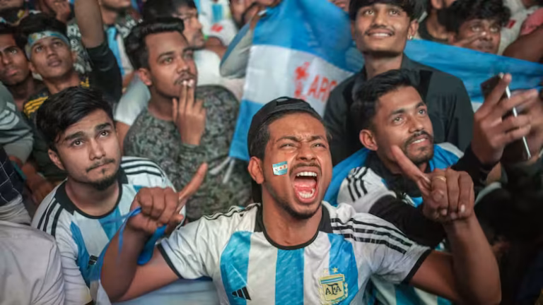 el-fanatismo-en-bangladesh-por-la-seleccion-ha-IE3OTFCFPVCKHPXZ55EDHJ2JMA