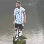 gigantografia-messijpg