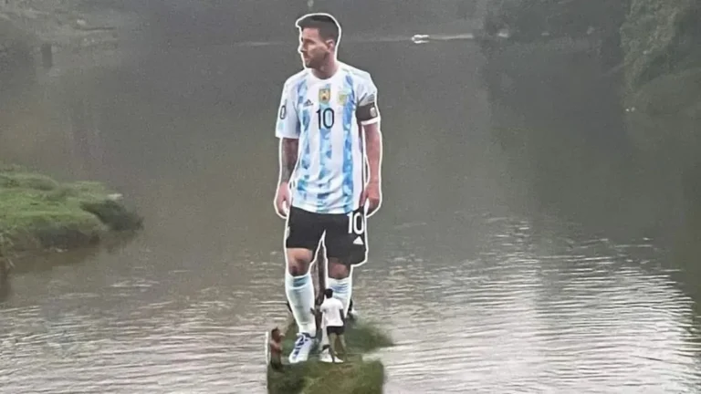 gigantografia-messijpg